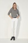 VERGE ZOE TOP