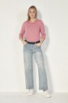 VERGE ZOE TOP
