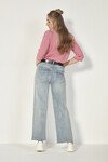 VERGE ZOE TOP