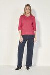 VERGE ZOE TOP