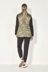 VERGE OUTKAST VEST