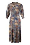 LEMON TREE APRIL DRESS
