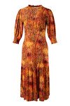 LEMON TREE APRIL DRESS