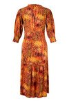 LEMON TREE APRIL DRESS