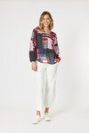 GORDON SMITH BRIGHTON TOP