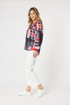 GORDON SMITH BRIGHTON TOP