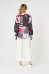 GORDON SMITH BRIGHTON TOP