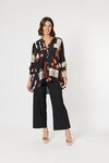 CLARITY GALLERIA TOP