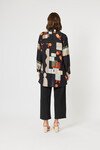 CLARITY GALLERIA TOP