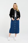 BLACKSTONE STACEY CARDI