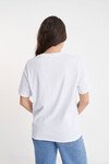 HUFFER CLASSIC TEE