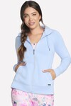 SKECHERS ELEVATE JACKET