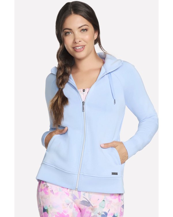 SKECHERS ELEVATE JACKET