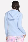 SKECHERS ELEVATE JACKET