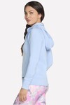 SKECHERS ELEVATE JACKET