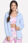 SKECHERS ELEVATE JACKET