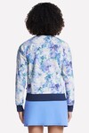 SKECHERS DAISY REVERSIBLE JACKET