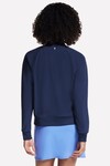 SKECHERS DAISY REVERSIBLE JACKET