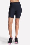 SKECHERS GOFLEX BIKE SHORT