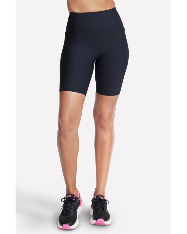 SKECHERS GOFLEX BIKE SHORT