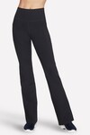SKECHERS GOWALK PANT