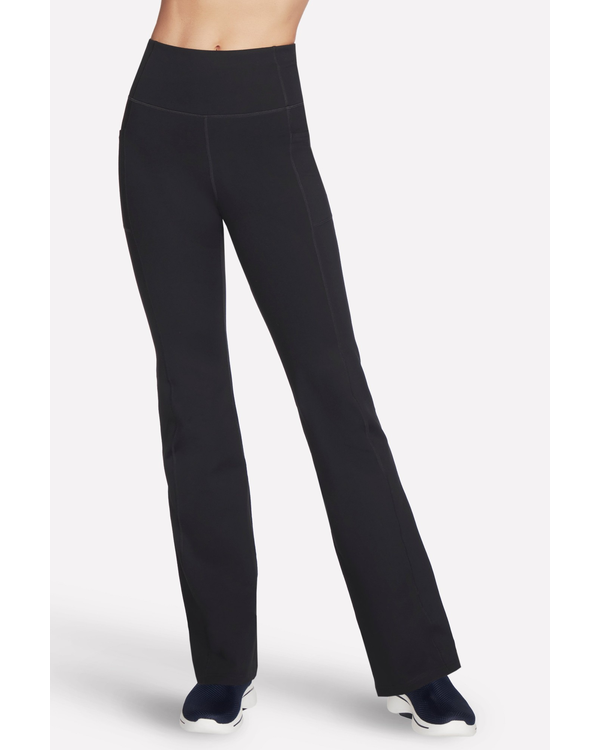 SKECHERS GOWALK PANT