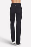 SKECHERS GOWALK PANT