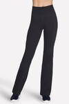 SKECHERS GOWALK PANT