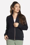 SKECHERS GOWALK EVERYWHERE JACKET