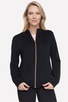 SKECHERS GOWALK EVERYWHERE JACKET