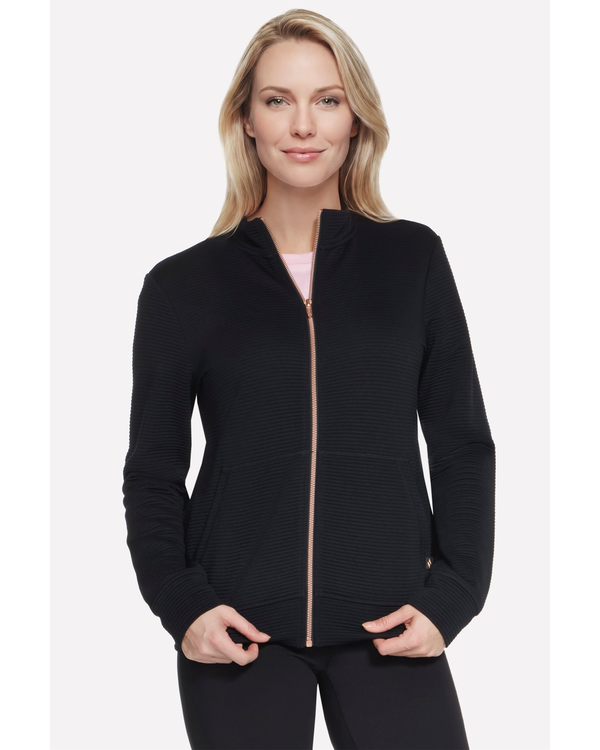 SKECHERS GOWALK EVERYWHERE JACKET