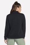 SKECHERS GOWALK EVERYWHERE JACKET
