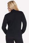 SKECHERS GOWALK EVERYWHERE JACKET
