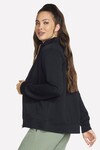 SKECHERS GOWALK EVERYWHERE JACKET