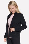 SKECHERS GOWALK EVERYWHERE JACKET