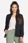 SKECHERS GOWALK EVERYWHERE JACKET