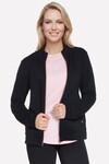 SKECHERS GOWALK EVERYWHERE JACKET