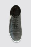 CABELLO SNEAKER