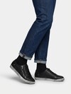 CABELLO SNEAKER