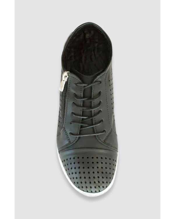 CABELLO SNEAKER