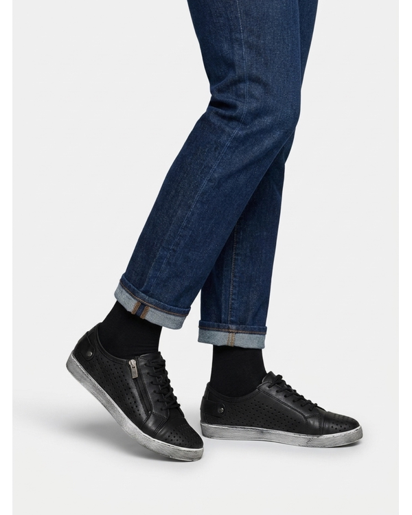 CABELLO SNEAKER