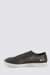 CABELLO SNEAKER