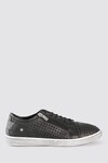 CABELLO SNEAKER
