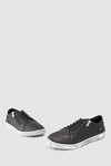 CABELLO SNEAKER