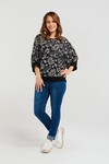 SEDUCE FLORENCE TOP