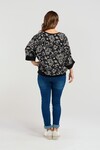 SEDUCE FLORENCE TOP