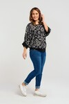 SEDUCE FLORENCE TOP