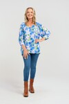 SEDUCE BRIDIE TOP