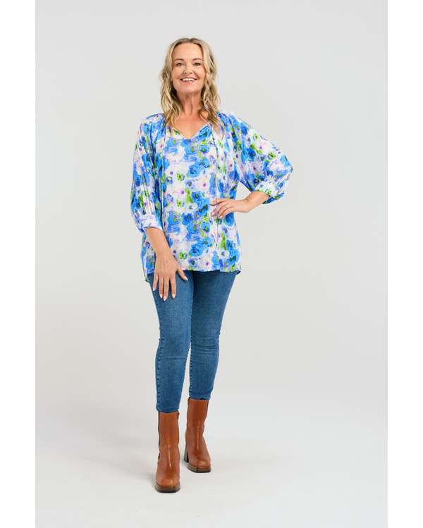SEDUCE BRIDIE TOP
