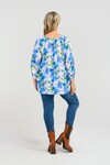 SEDUCE BRIDIE TOP